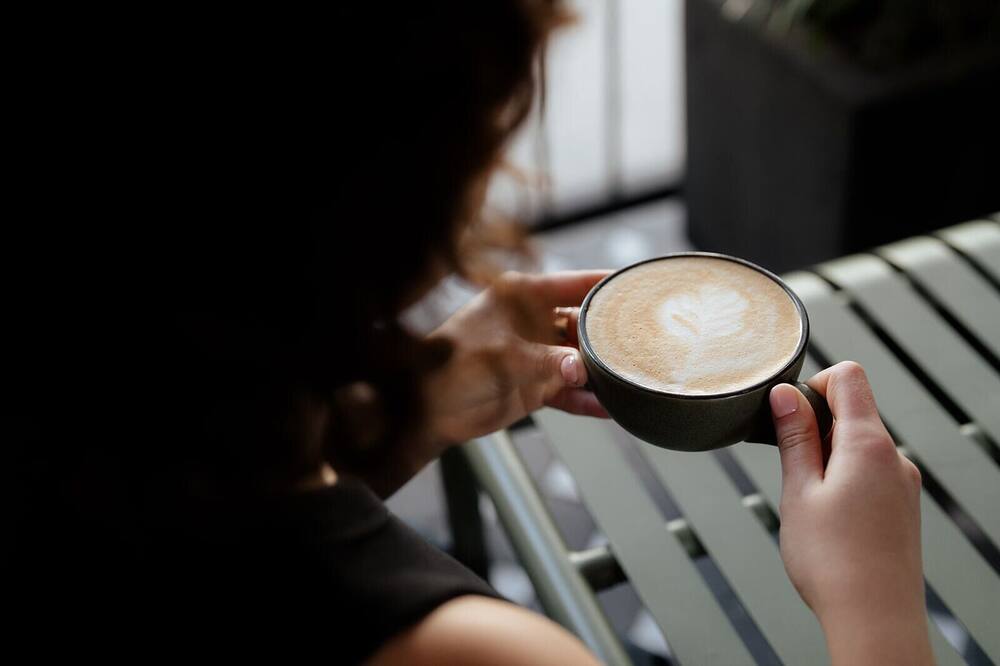 ザ ブラックバード ホテル 写真