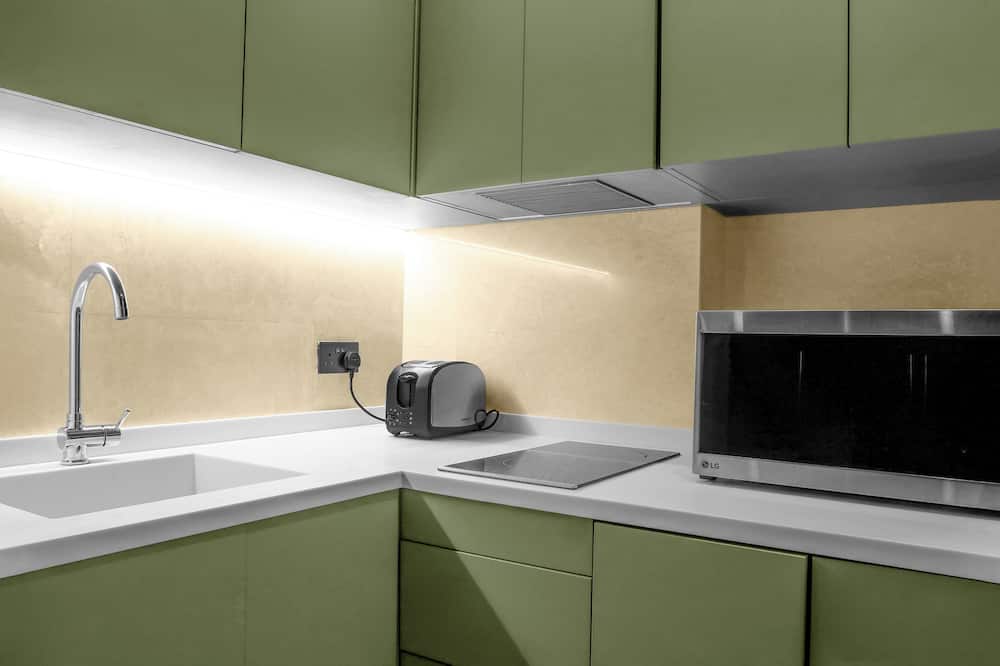 ミレニアム ホテル ドーハ 写真