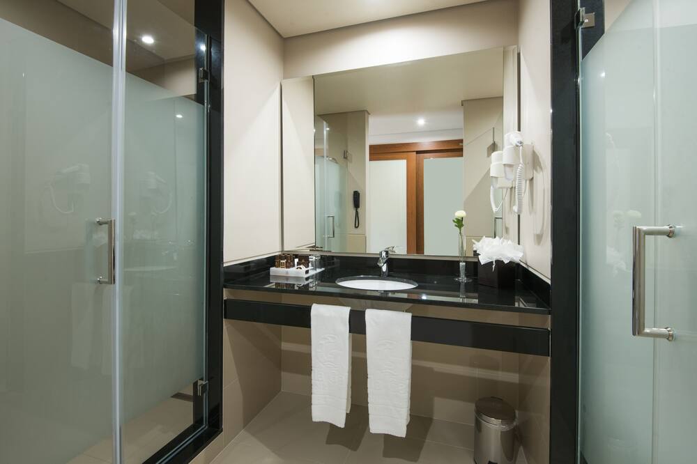 Vila Gale Collection Braga 写真