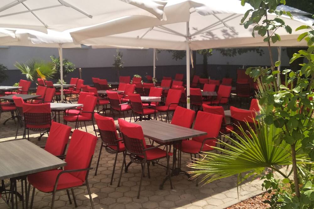 ホテル ポルト 写真