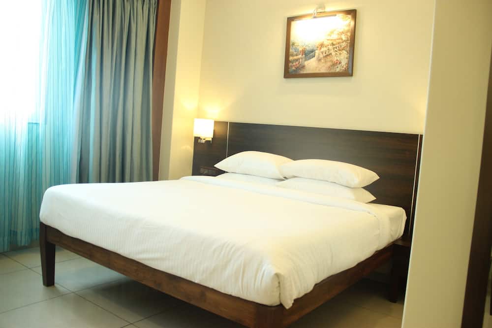 Club One - Virar 写真