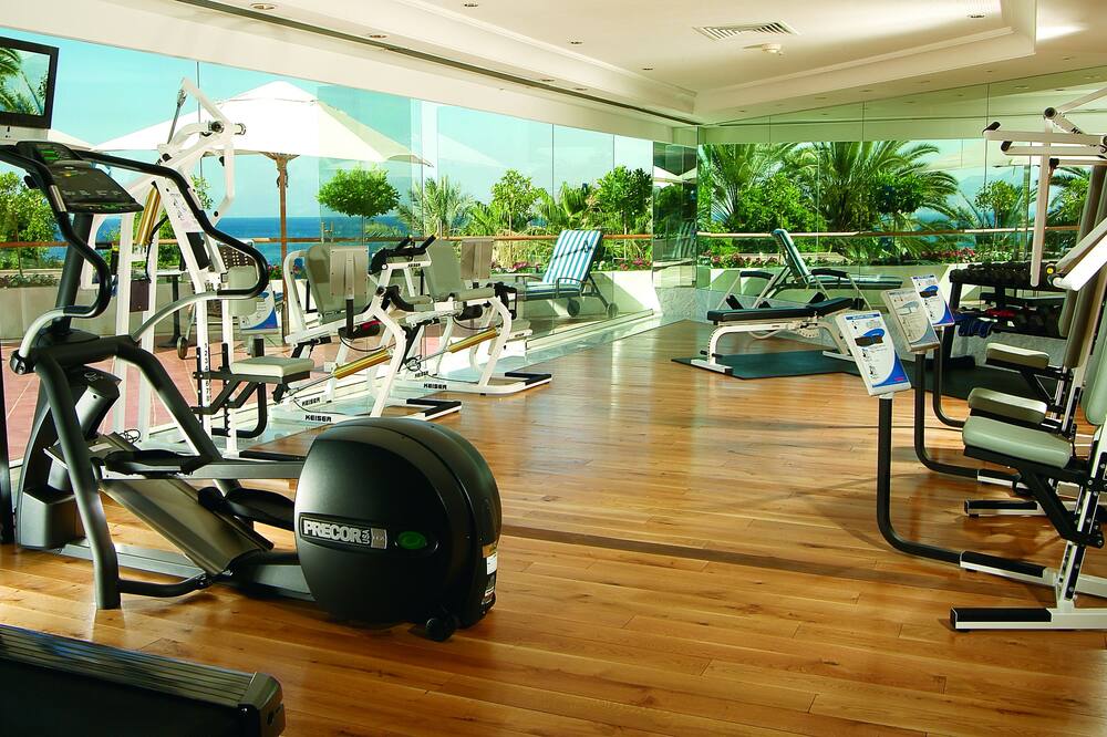 ロイヤル ビーチ エイラット バイ イスロテル エクスクルーシブ 写真