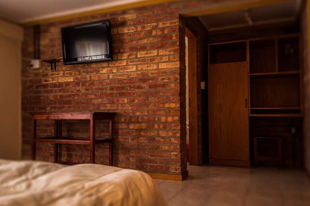 カラファテ ホステル 写真