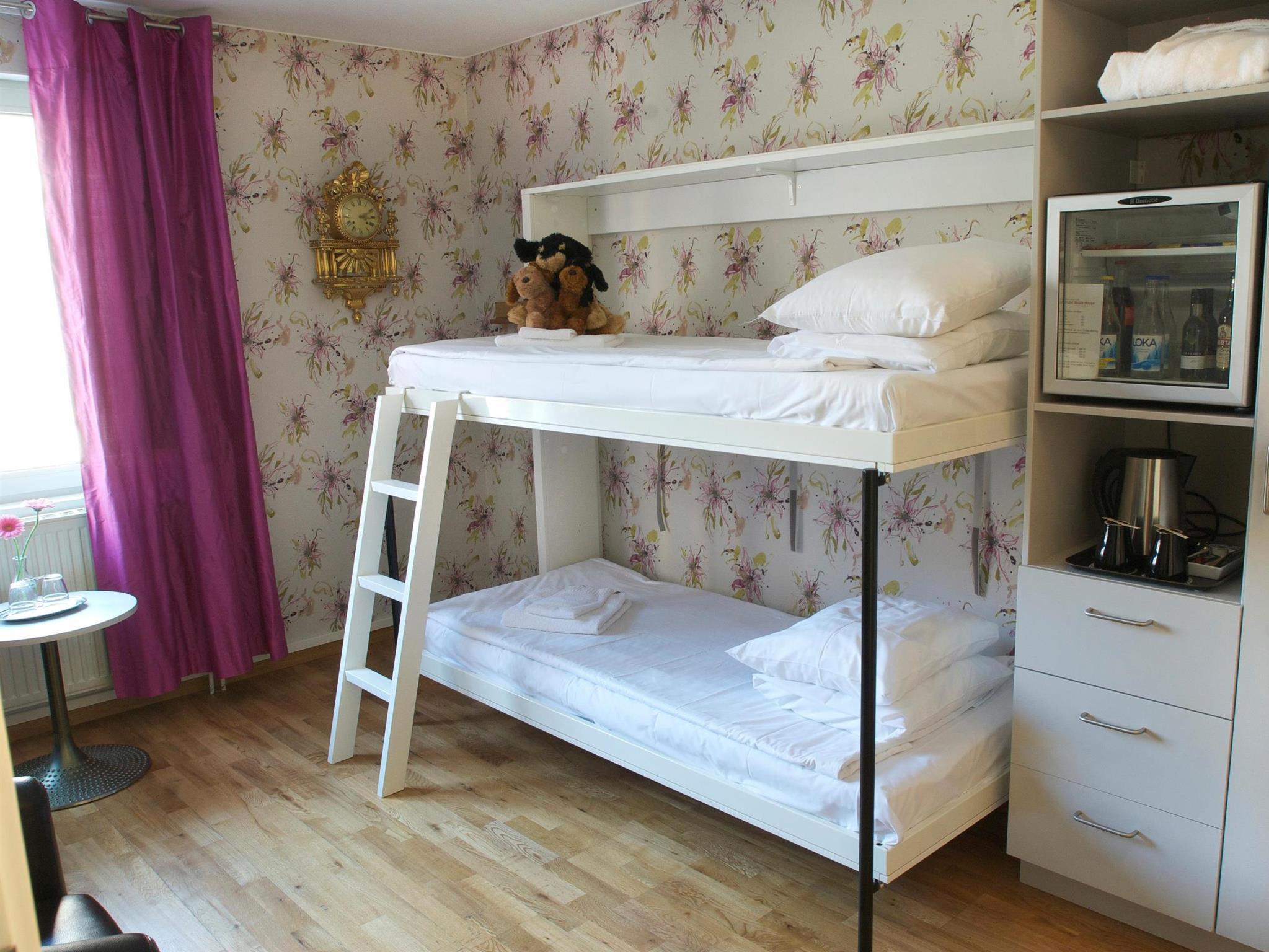 Best Western Plus Hotel Noble House 写真