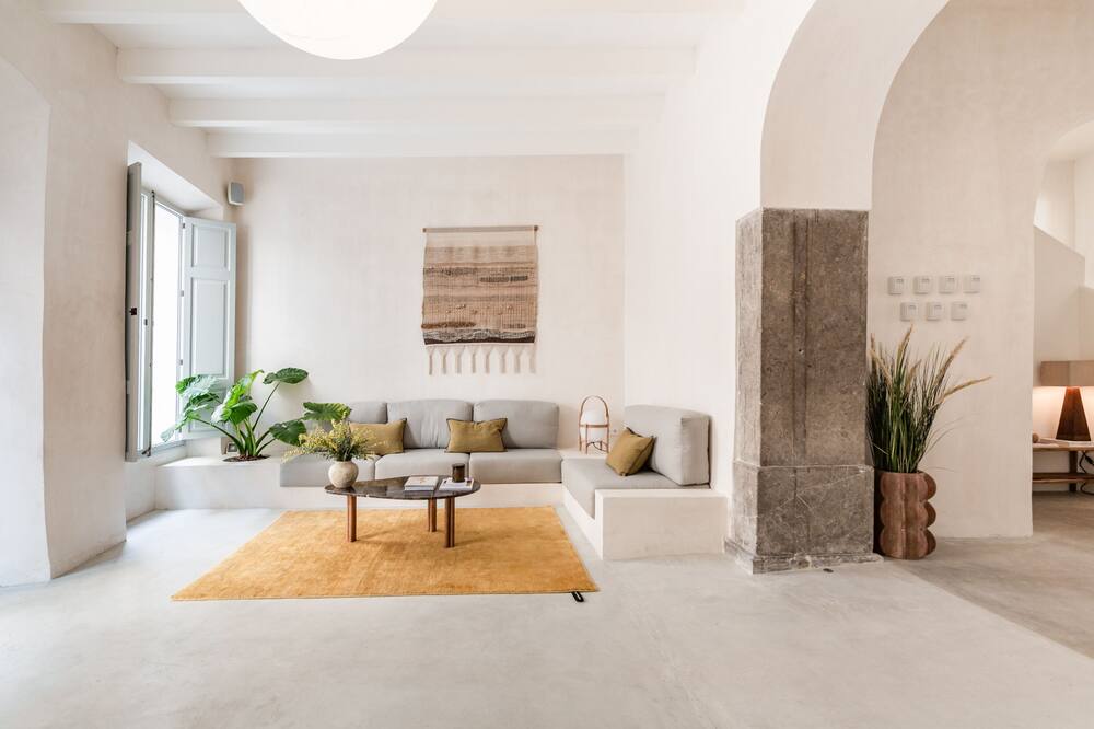 ミームタウンハウス 写真