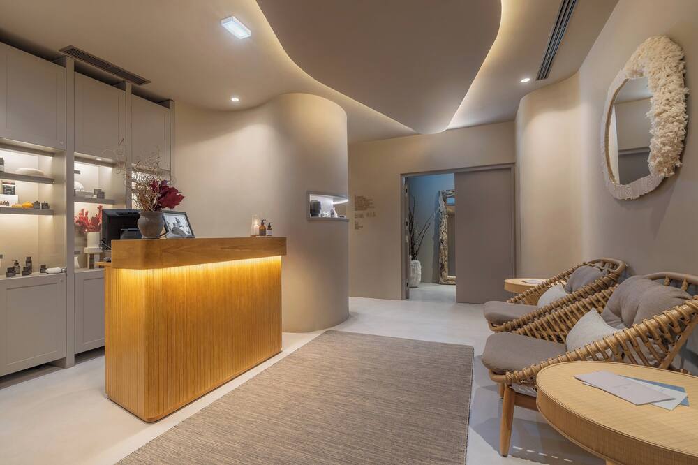 イマーソ ホテル、デザインホテルズメンバー 写真