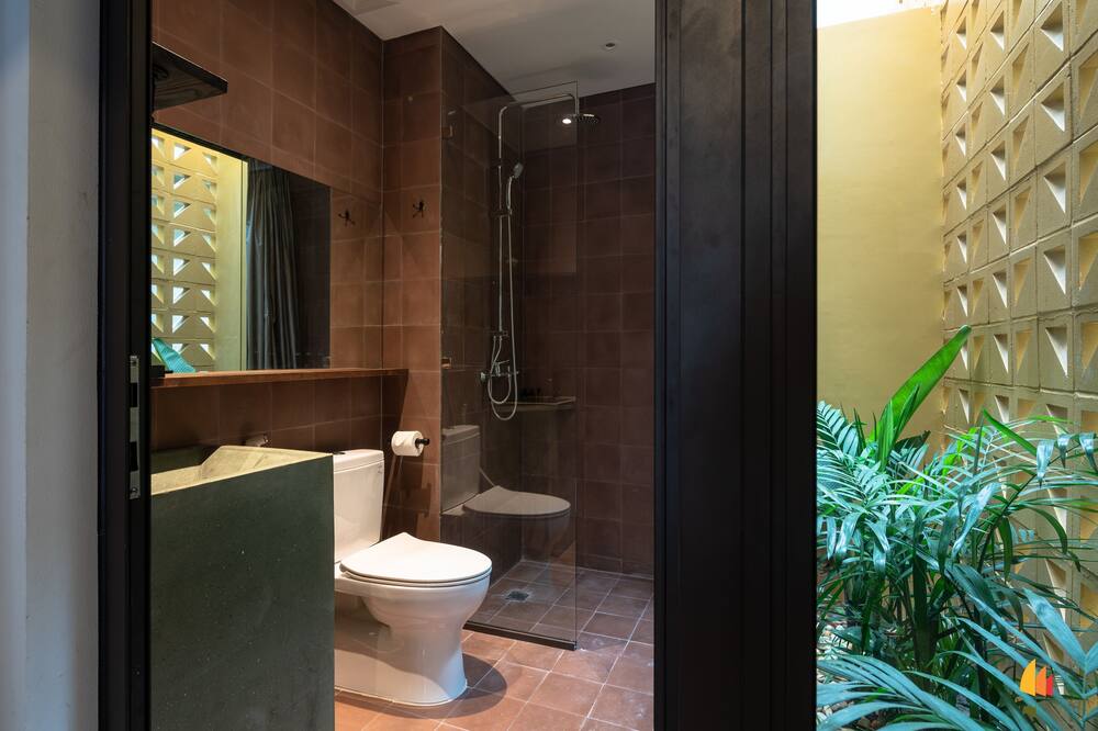 デジャ ヴ ハウス 写真