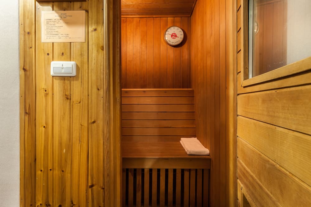 フェラリーホテル 写真