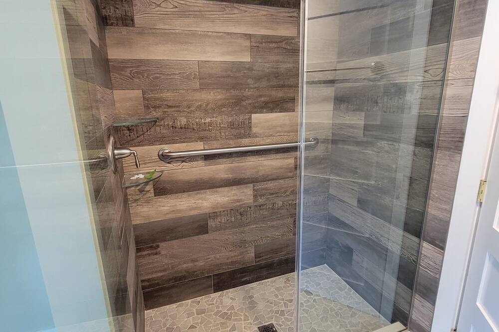 ザ ヒドゥン イン 写真