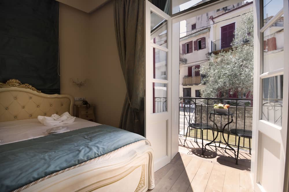 ペンション ダフニ 写真