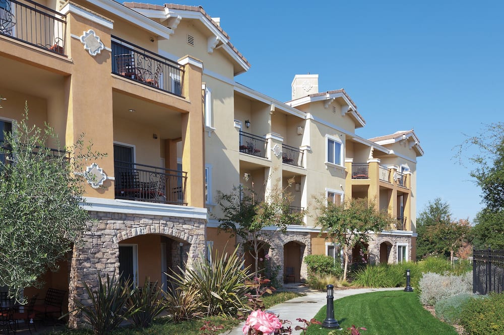 ヴィーノ ベッロ リゾート【大人専用】 写真