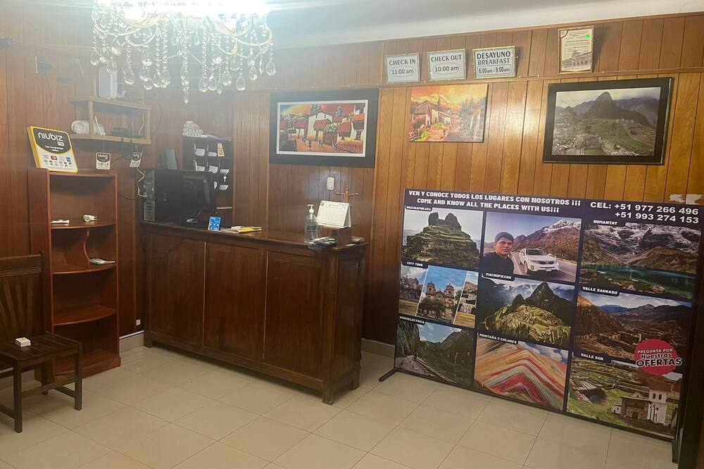 ワイナ ハウス Go 写真