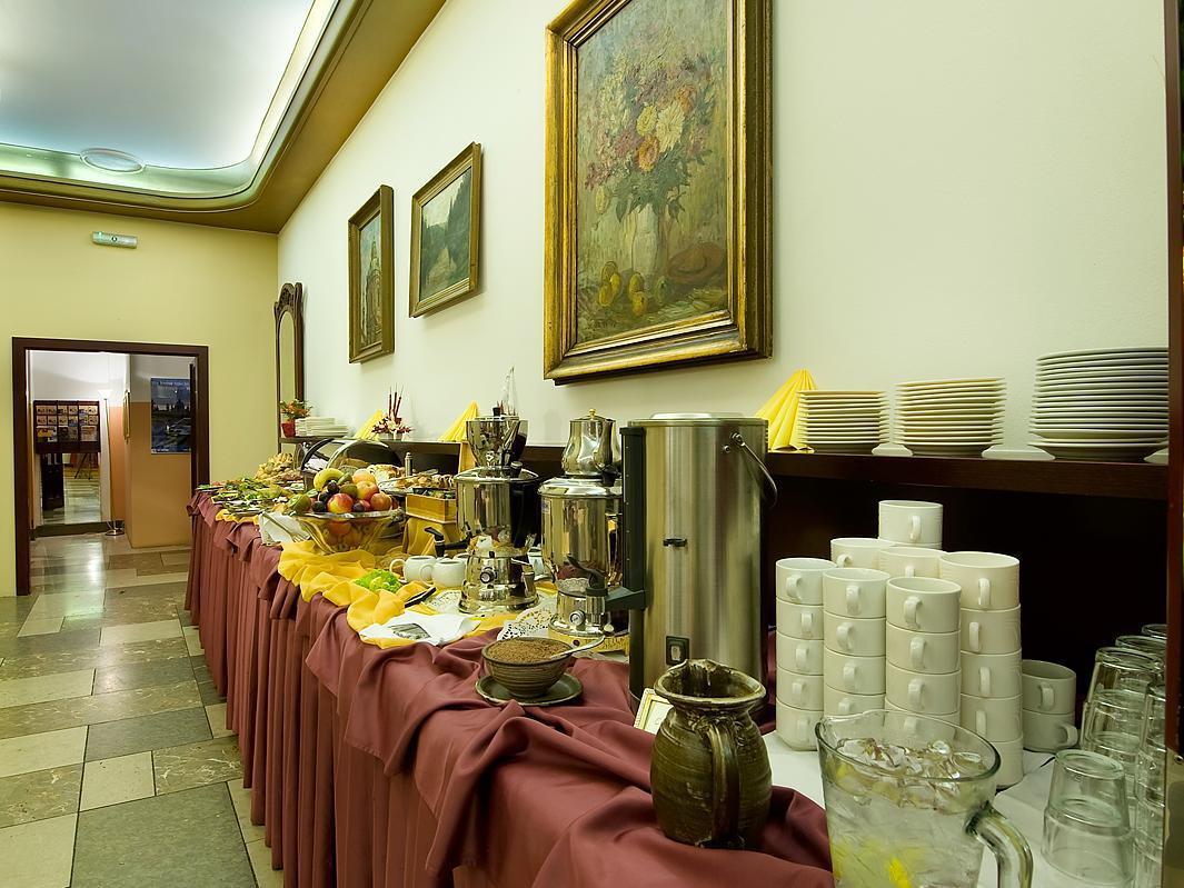 EA ホテル ロココ 写真