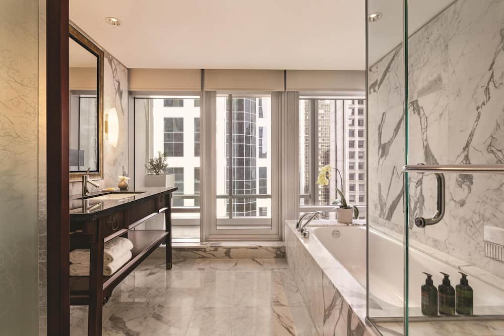 ハイアット バンクーバー ダウンタウン アルバーニ 写真