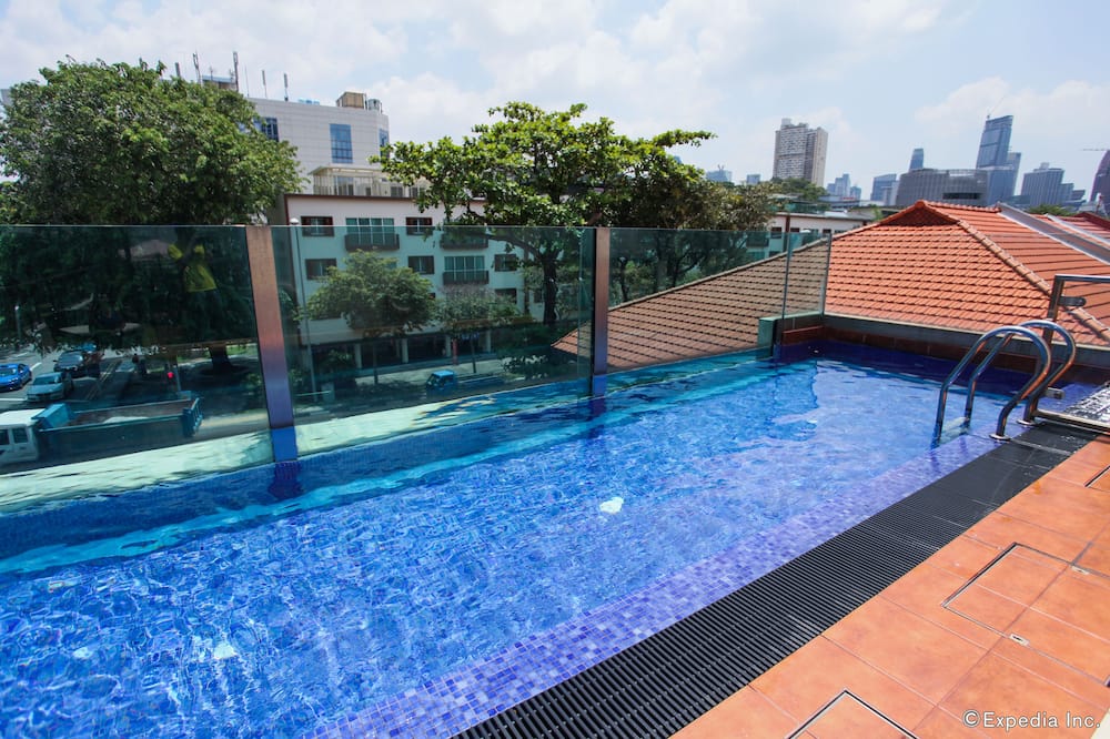 ノスタルジア ホテル 写真