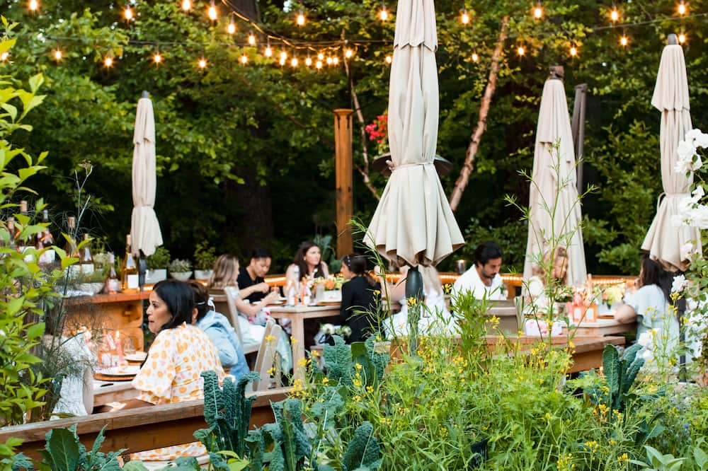 The Inn at Hastings Park 写真