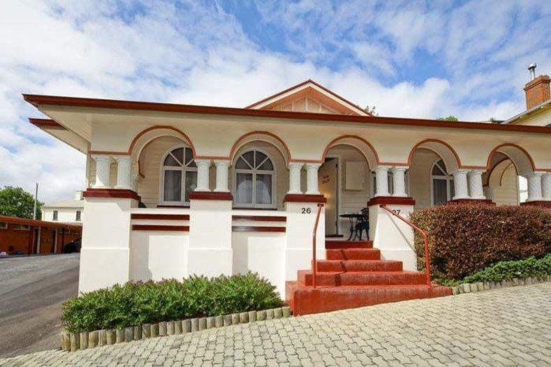 ウェラーズ イン 写真