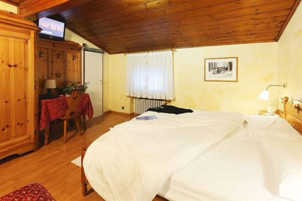 ホテル ヴィラ ネベ 写真