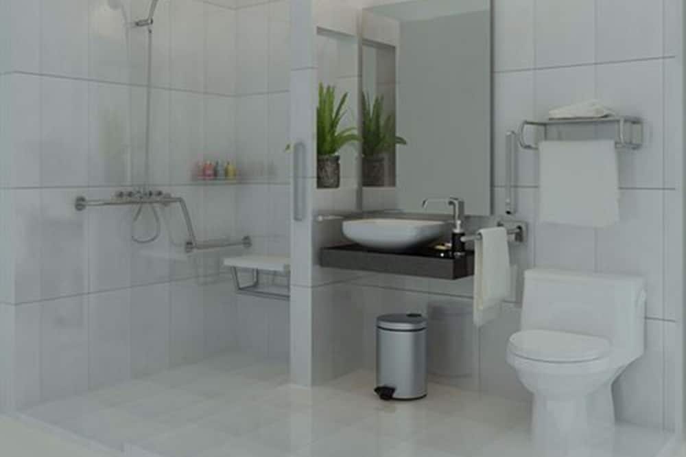 ecommercelokaによるアラインベッド＆ブレックファースト 写真