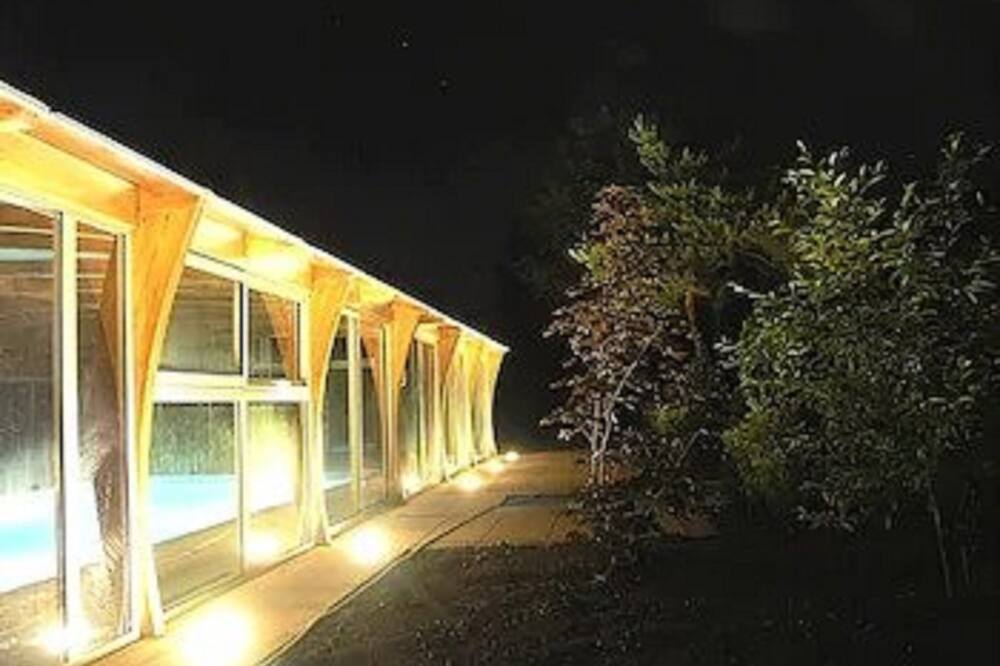 Logis Hotel Le Lac 写真