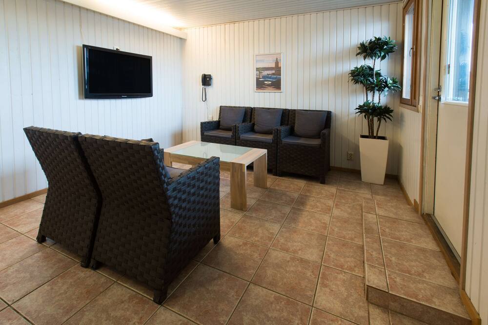 Scandic Seinäjoki 写真