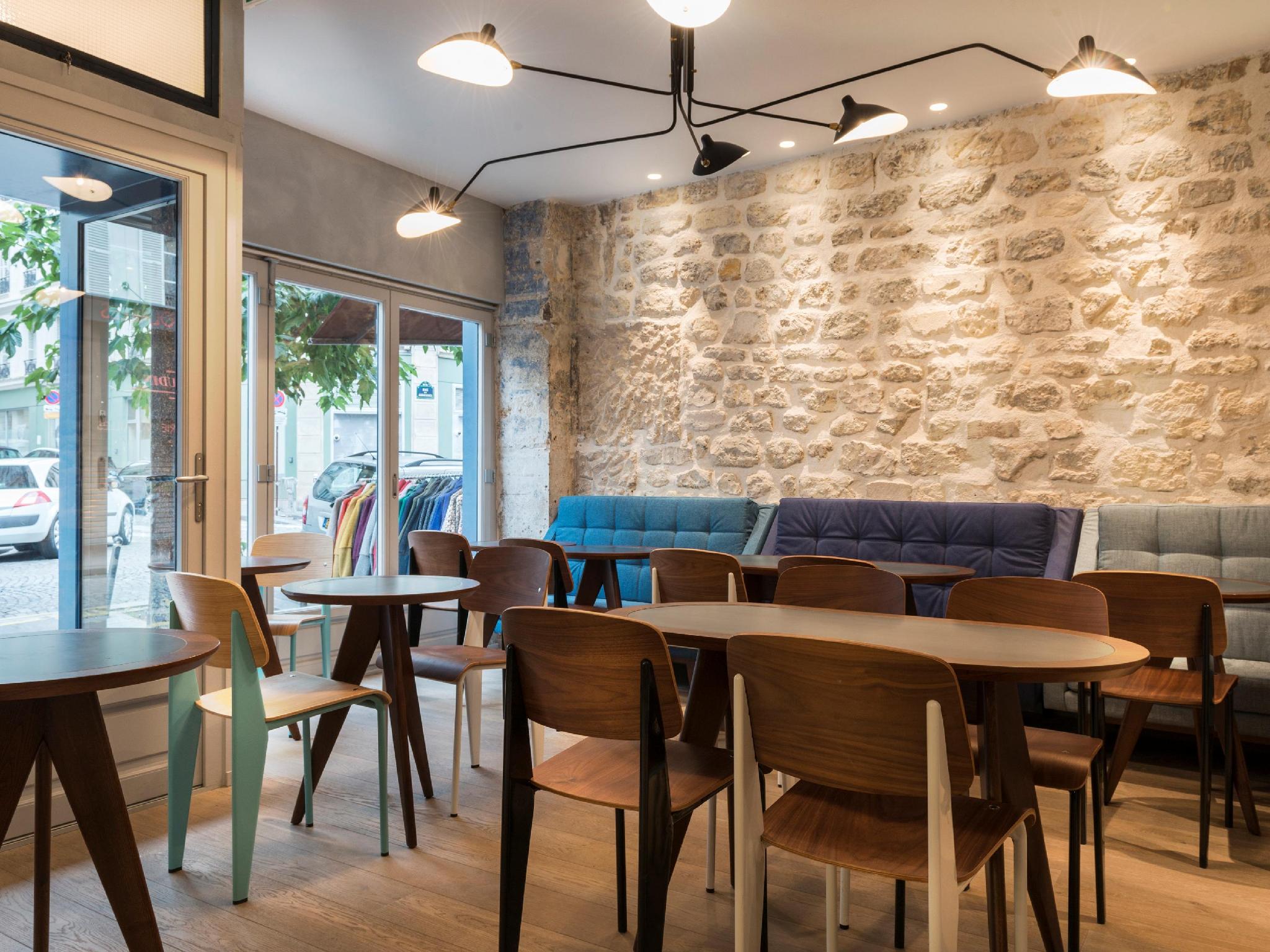 ホテル バス 写真