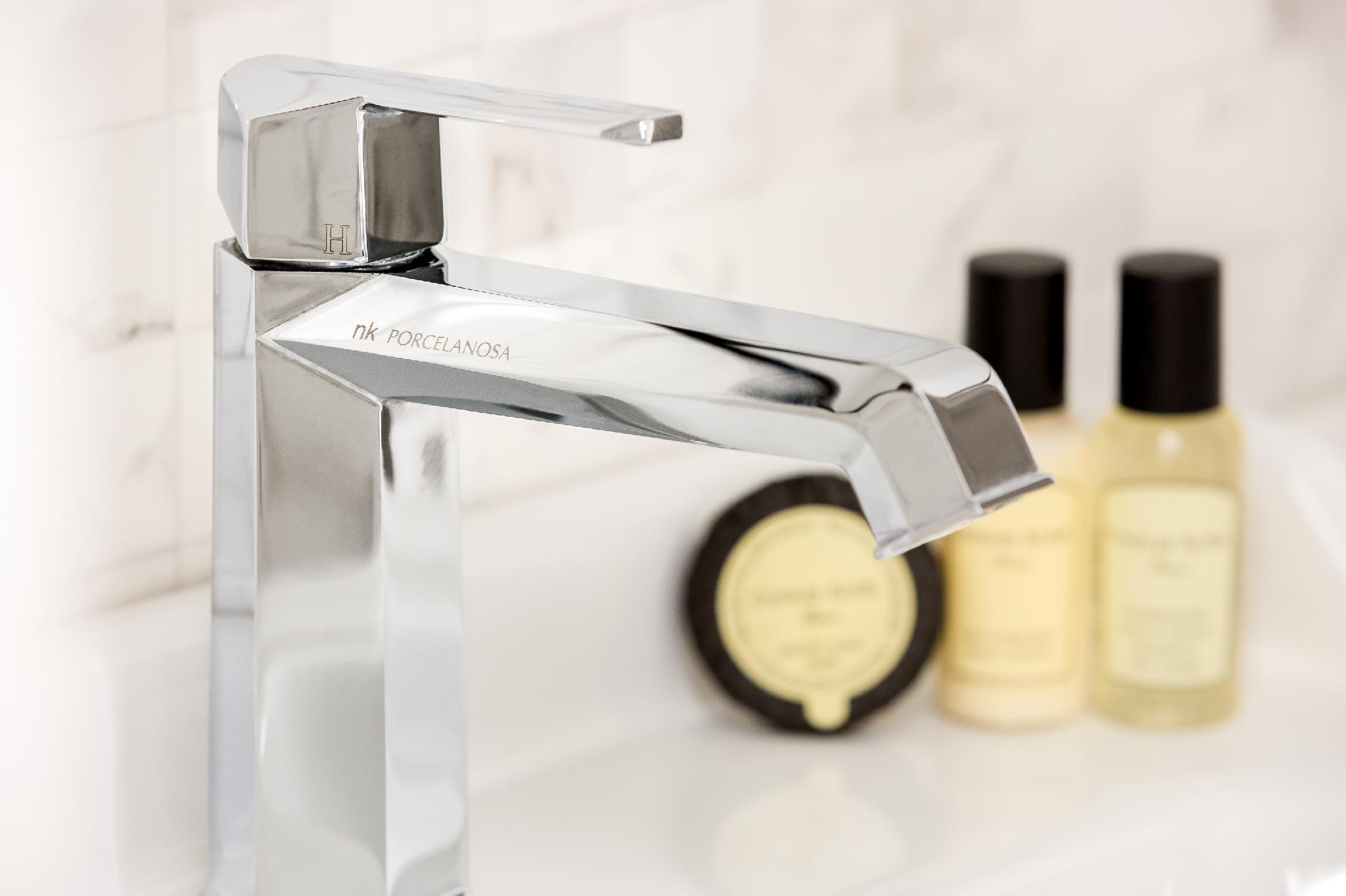 ホテル クラリシー 写真