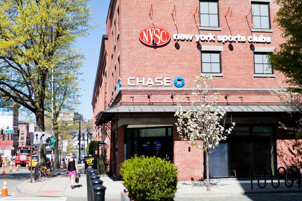 ダーマ ホーム スイーツ ホーボーケン アット ノビア 写真