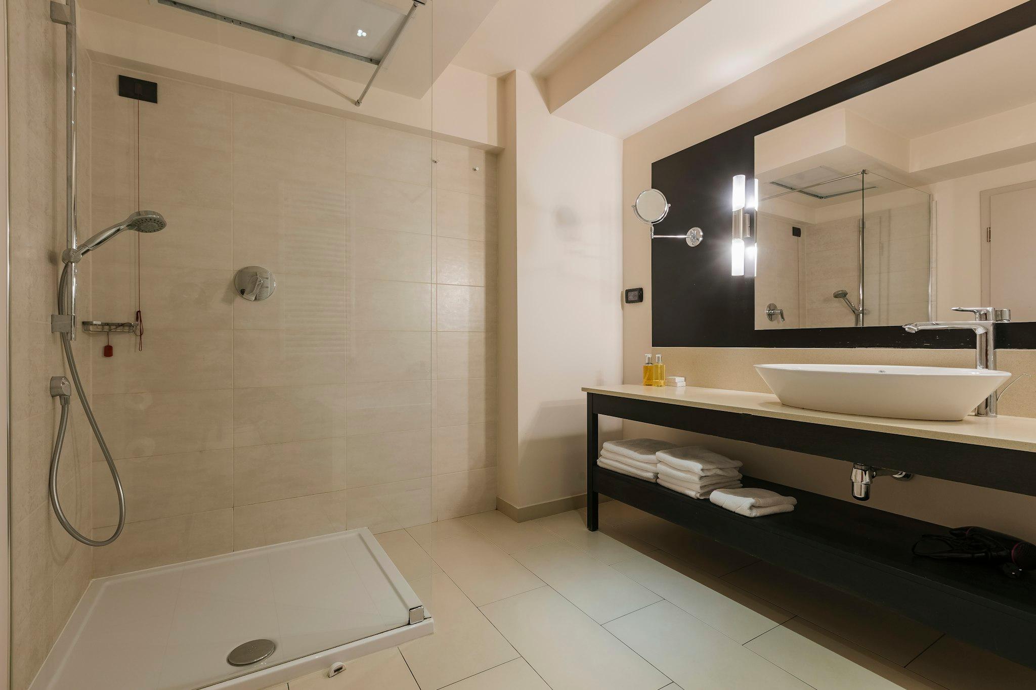 Hotel Timisoara 写真