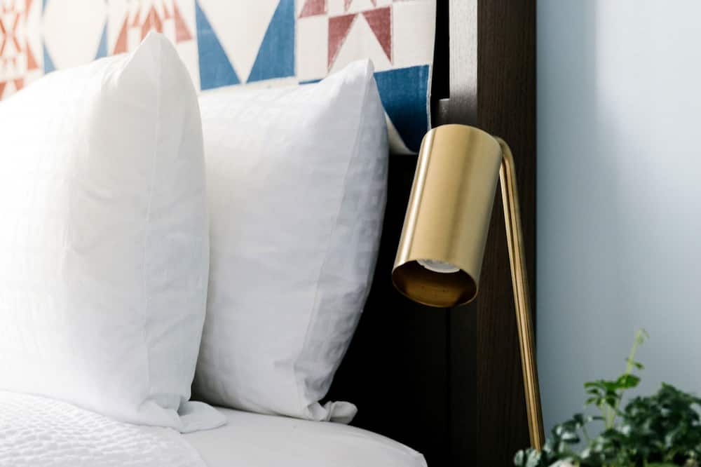 Mount Royal Hotel 写真