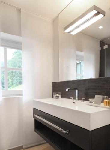 ダス テーゲルンゼー 写真