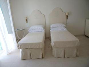 Tenuta Centoporte 写真