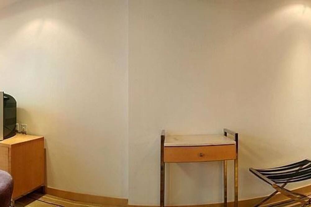 voco リエンユンガン 海洲 ベイ by IHG (連雲港海州湾 voco 酒店洲際酒店集団) 写真