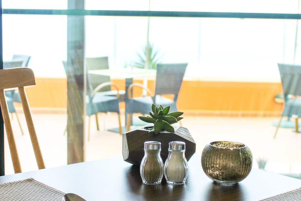 ホテル アルピーノ アトランティコ アーユルヴェーダ キュア センター - アダルト オンリー 写真