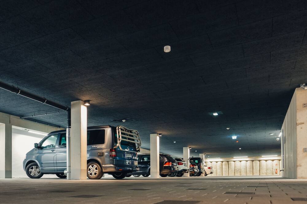 Vilotel 写真