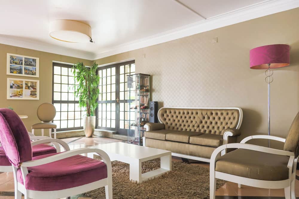 ジョセファ D'Óbidos（ジョセファ ド オビドス） 写真