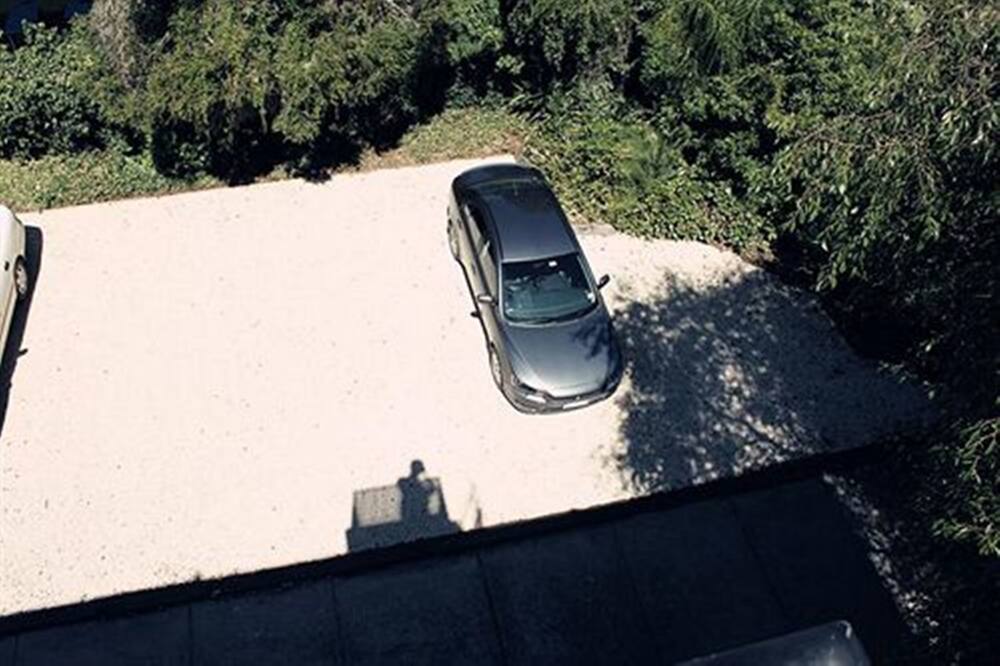 H&Dアパート 写真