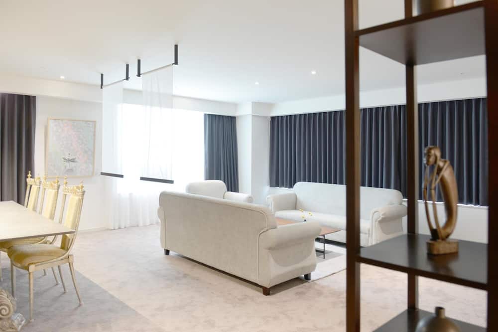 ホテル インター ブルゴ ウォンジュ 写真