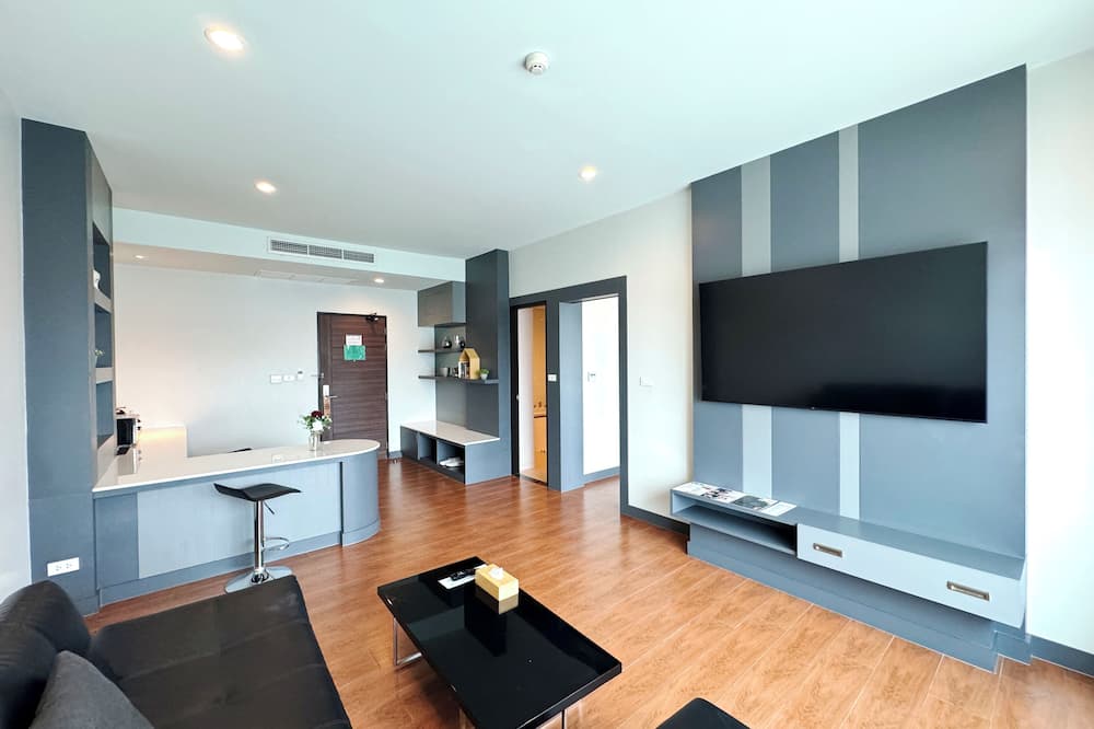 シビライズ ホテル 写真