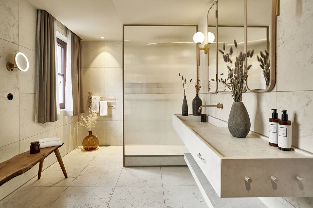 プラッツル ホテル 写真