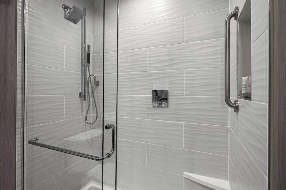 Marriott Phoenix Chandler 写真