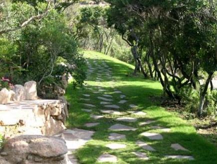 Capo Ceraso Family Resort 写真