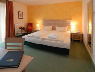 Das Hotel Eden - Das Aktiv- & Wohlfühlhotel in Tirol auf 1200m Höhe 写真