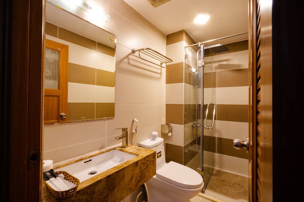 サイゴン アミーゴ ホテル 写真