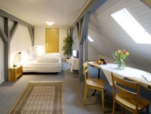 Hotel Landgasthof Hirschen 写真