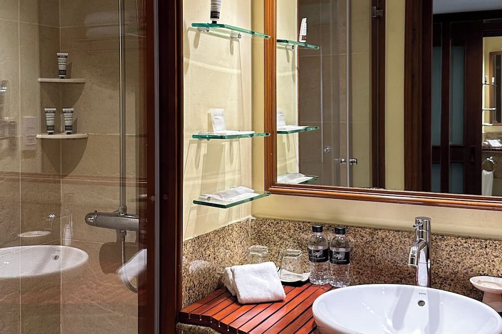 ハイフォン ハーバー ビュー ホテル 写真