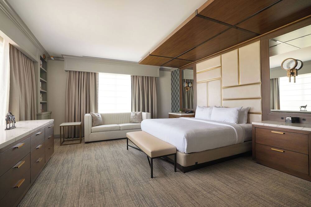 オーク グローブ レイシング ゲミング & ホテル 写真