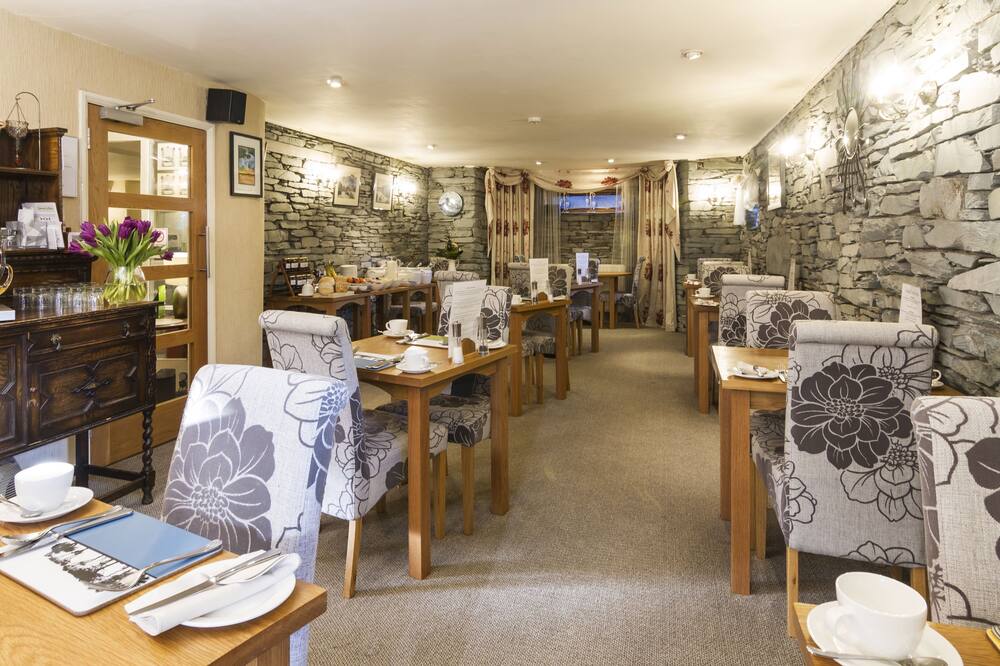 エルダー グローブ 写真