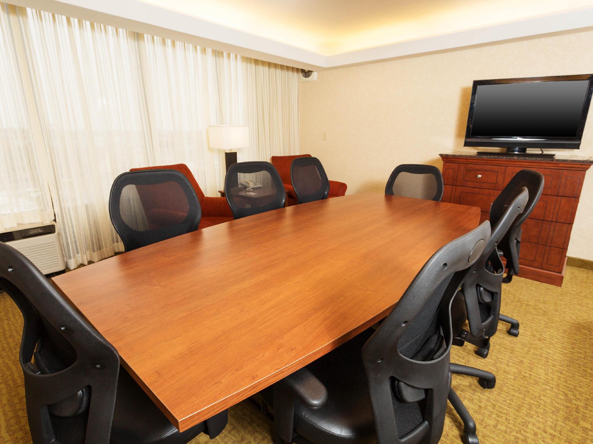 Drury Inn & Suites Marion 写真