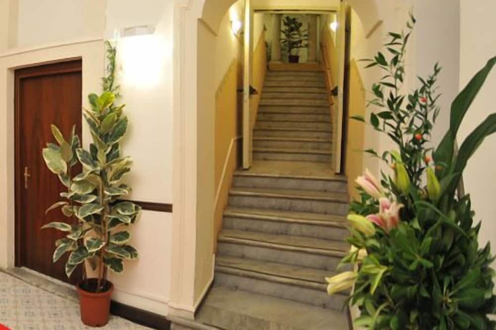 アル ドゥオーモ イン 写真